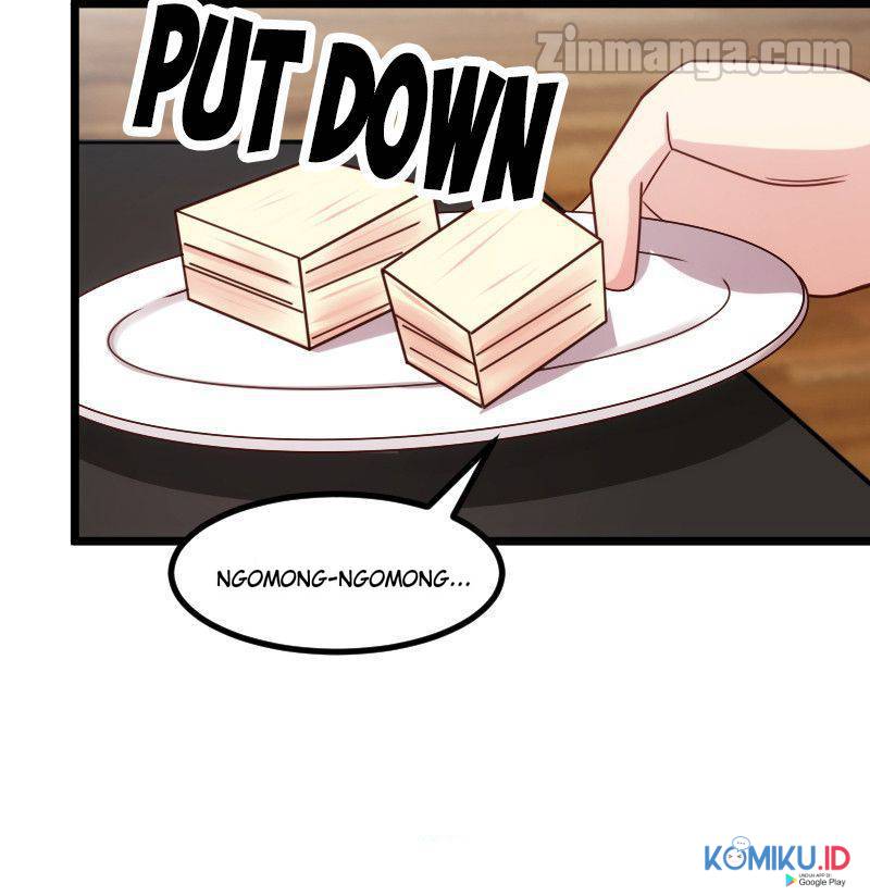 CEO’s Sudden Proposal Chapter 195 Gambar 10